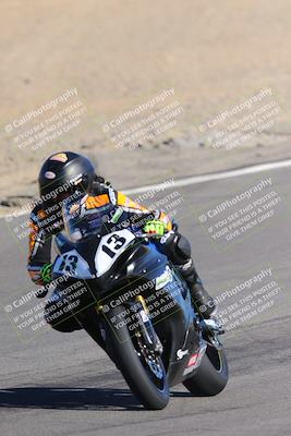 media/Dec-10-2023-SoCal Trackdays (Sun) [[0ce70f5433]]/Bowl Backside (1035am)/